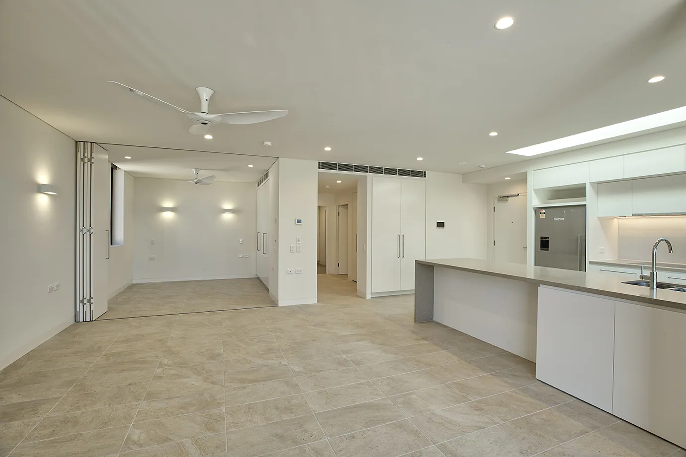 Harbord Diggers