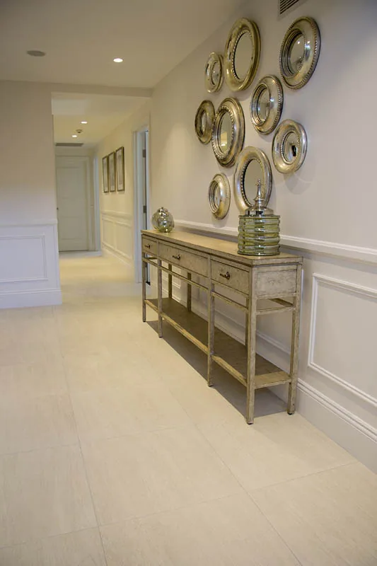 Boutique Accommodation & Function Centre