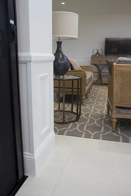 Boutique Accommodation & Function Centre