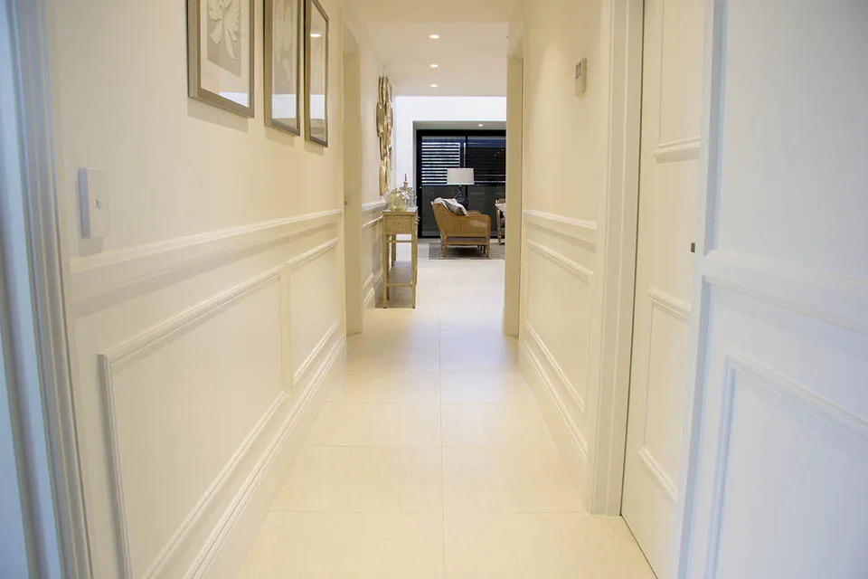 Boutique Accommodation & Function Centre