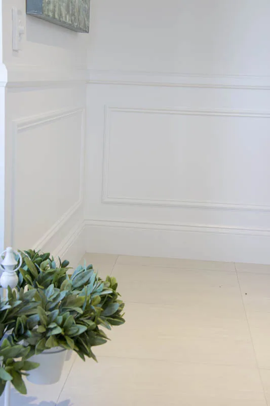 Boutique Accommodation & Function Centre