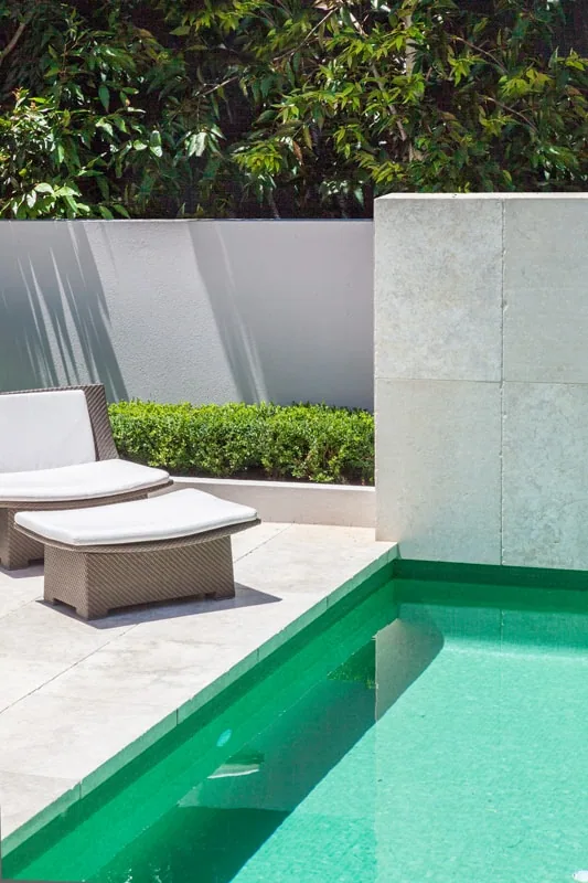 French Elegance Meets Modern Grandeur