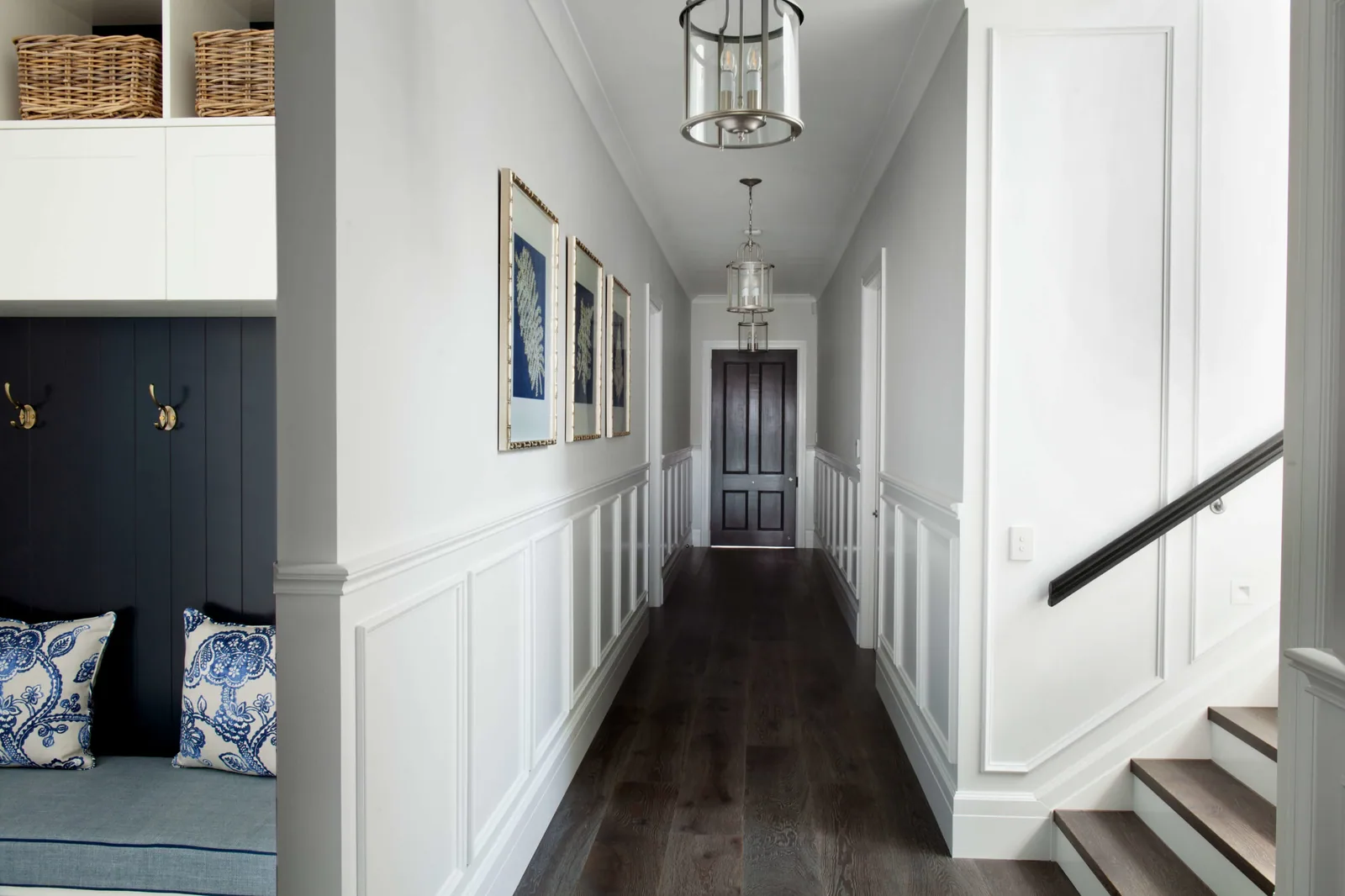 Bring Style to your Interior