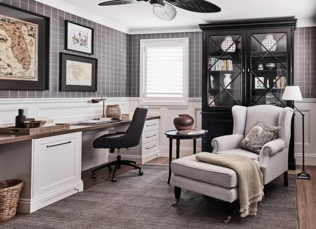 Concord Classic by Studio Trio