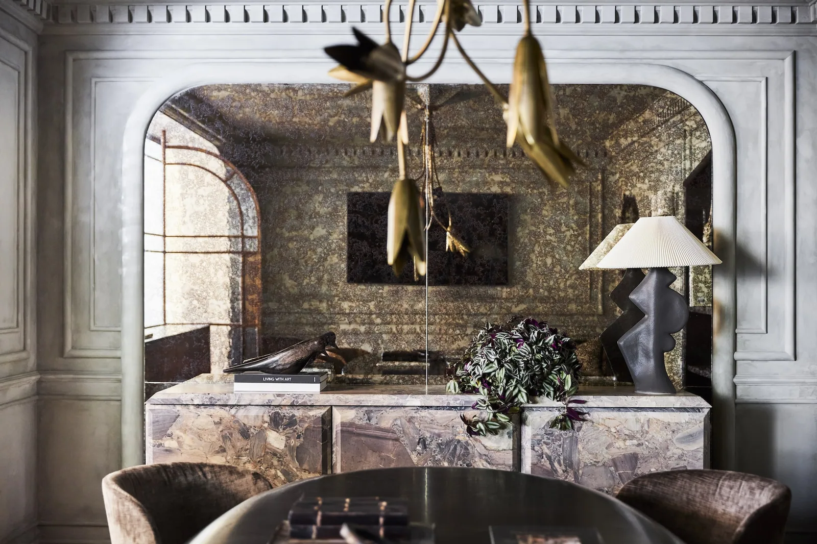 A New Home For Kate Nixon Studio