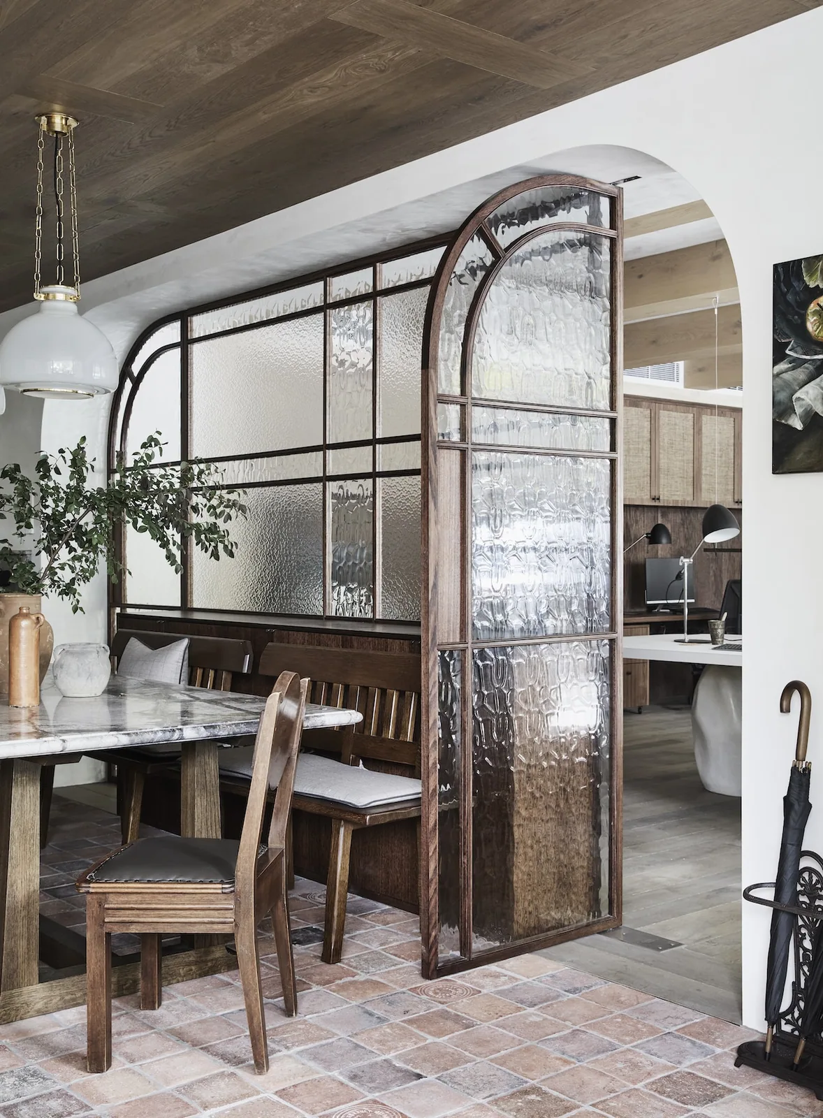 A New Home For Kate Nixon Studio