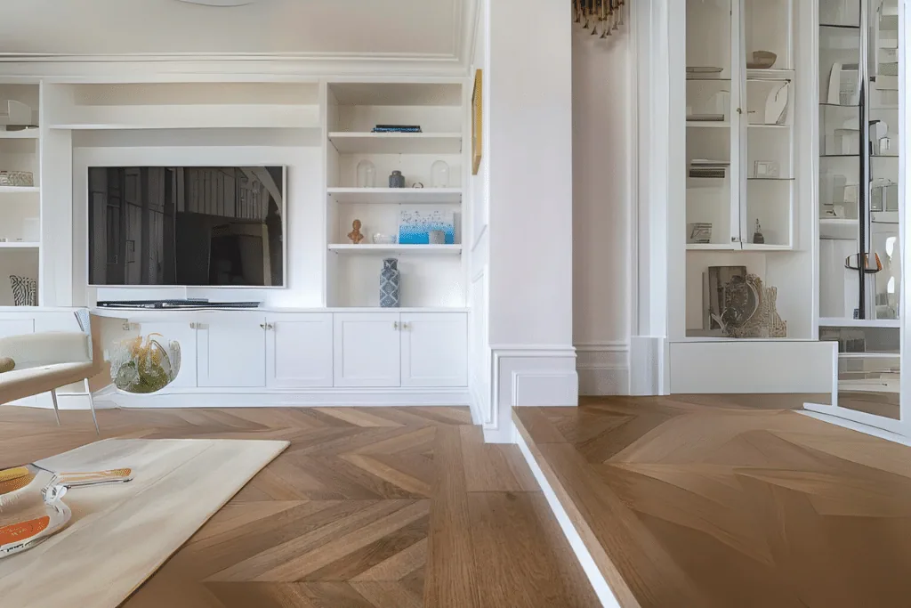 Best Hamptons Mouldings in Australia 2026