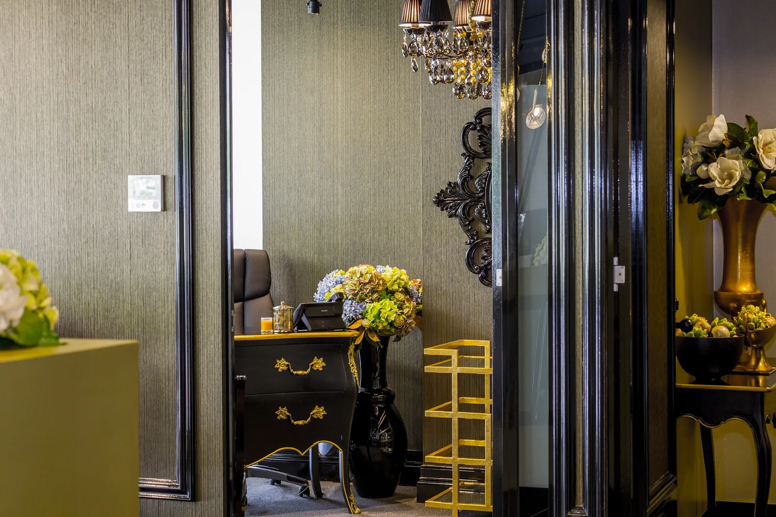 Lifestyle Property Agency