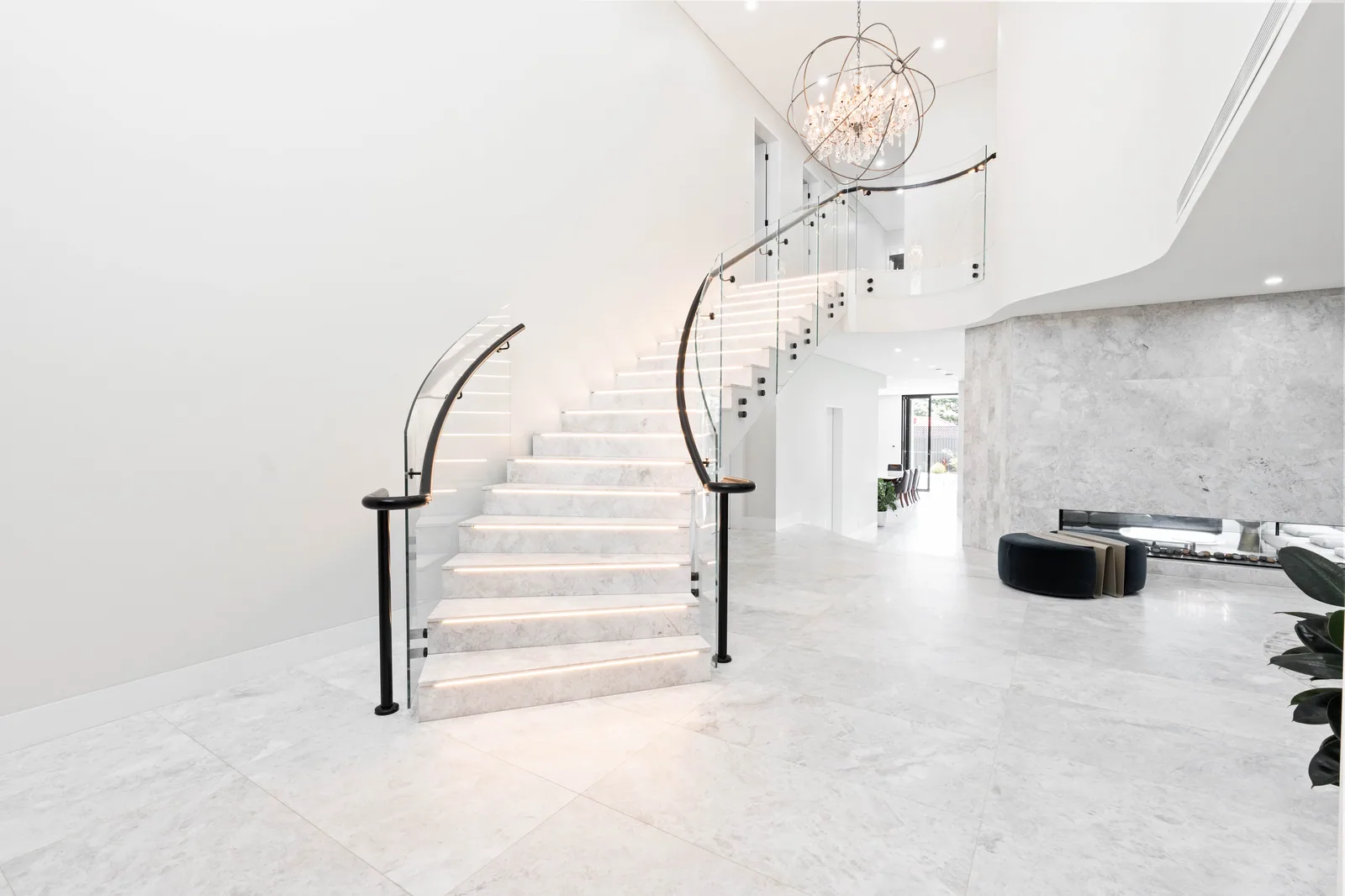 Top 10 Skirting and Architrave Profiles for 2025