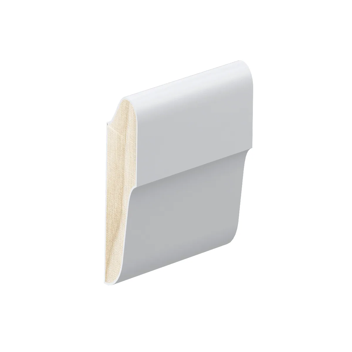 Intrim® PR01 Picture Rail