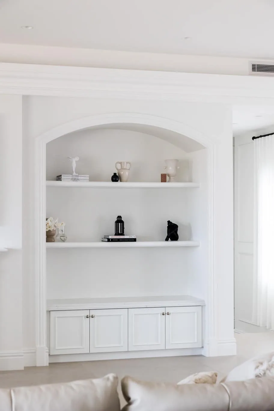 Discover Que Maison