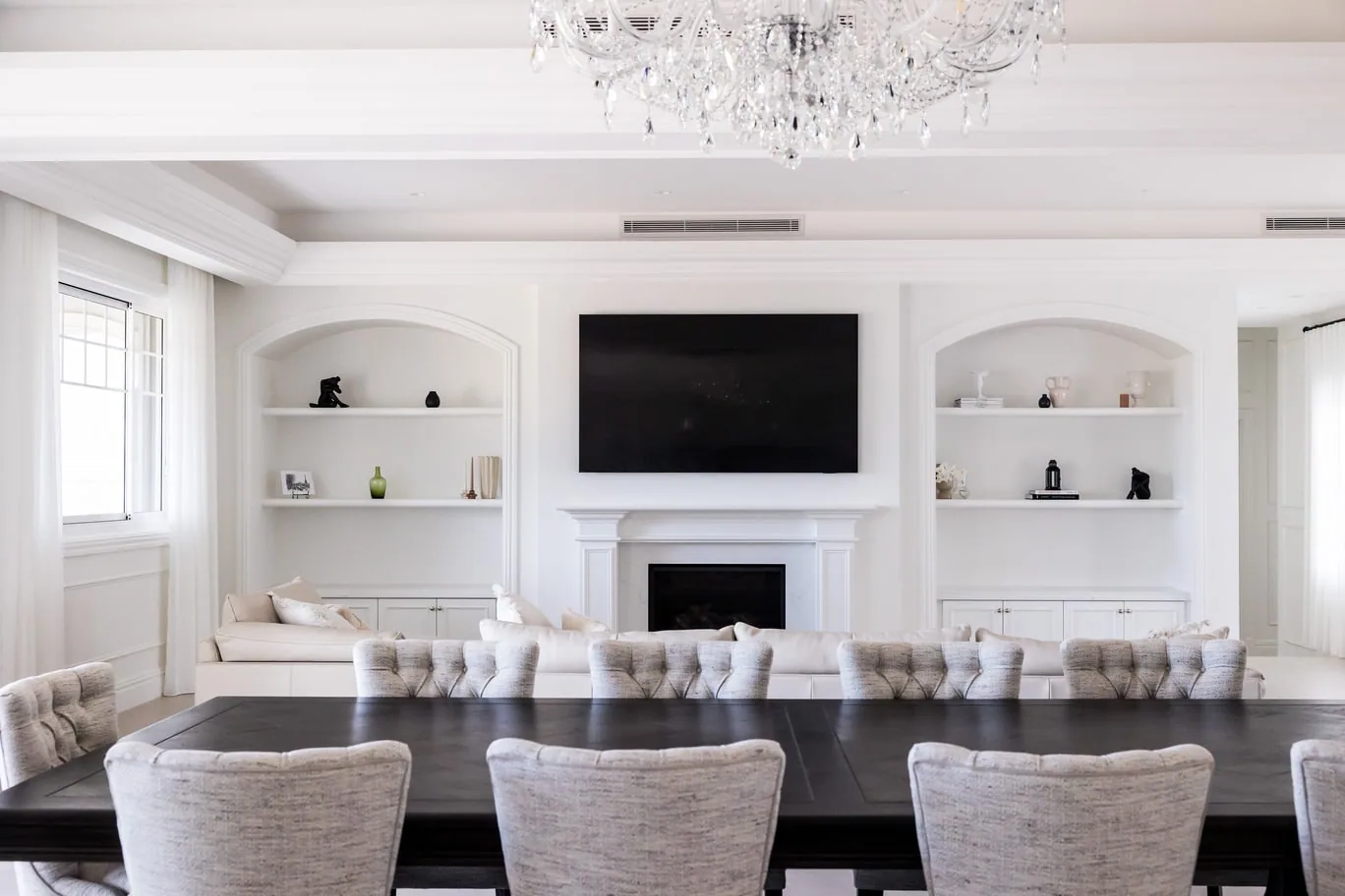 Discover Que Maison