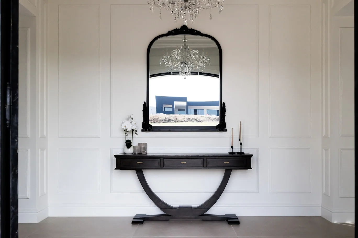 Discover Que Maison