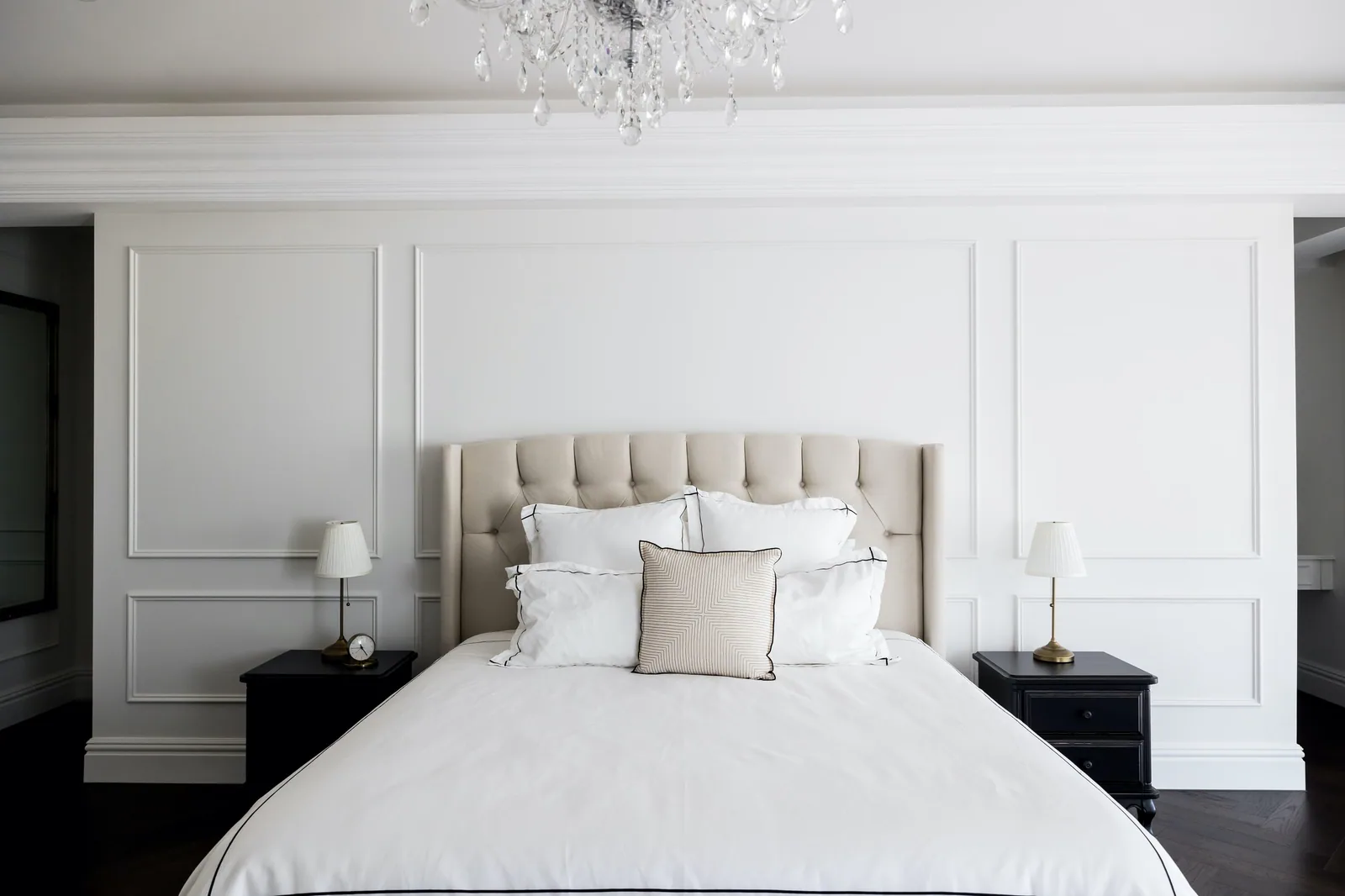 Discover Que Maison