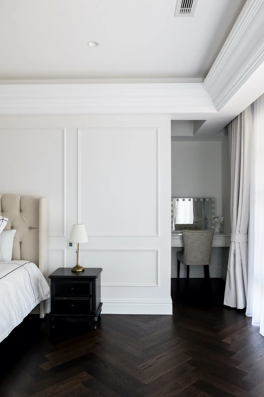 Discover Que Maison
