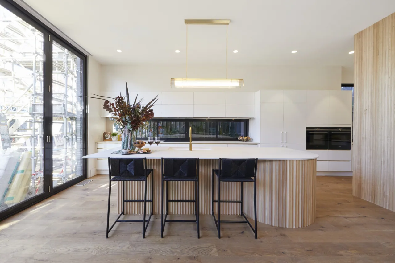 Trends to Transform your Home in 2021 by Jen Bishop
