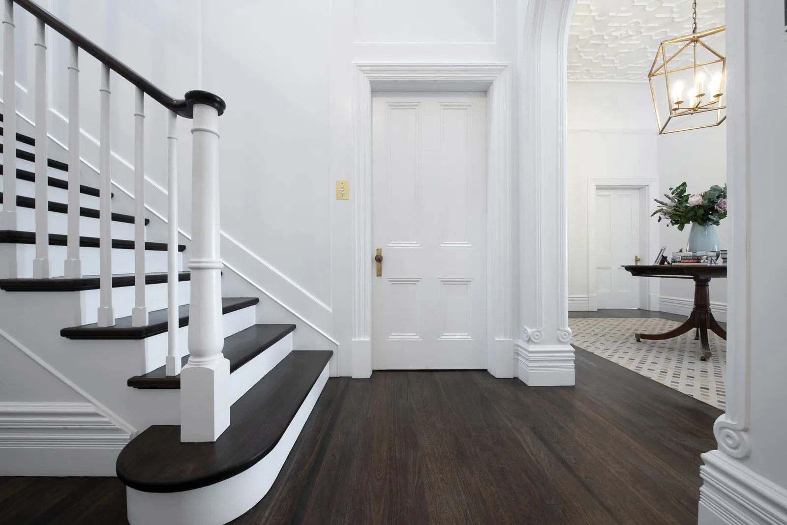 All you need to know about Timber Mouldings