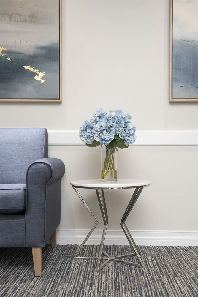 Southern Cross Care Turramurra