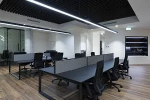 Astina Suites Intrim Mouldings