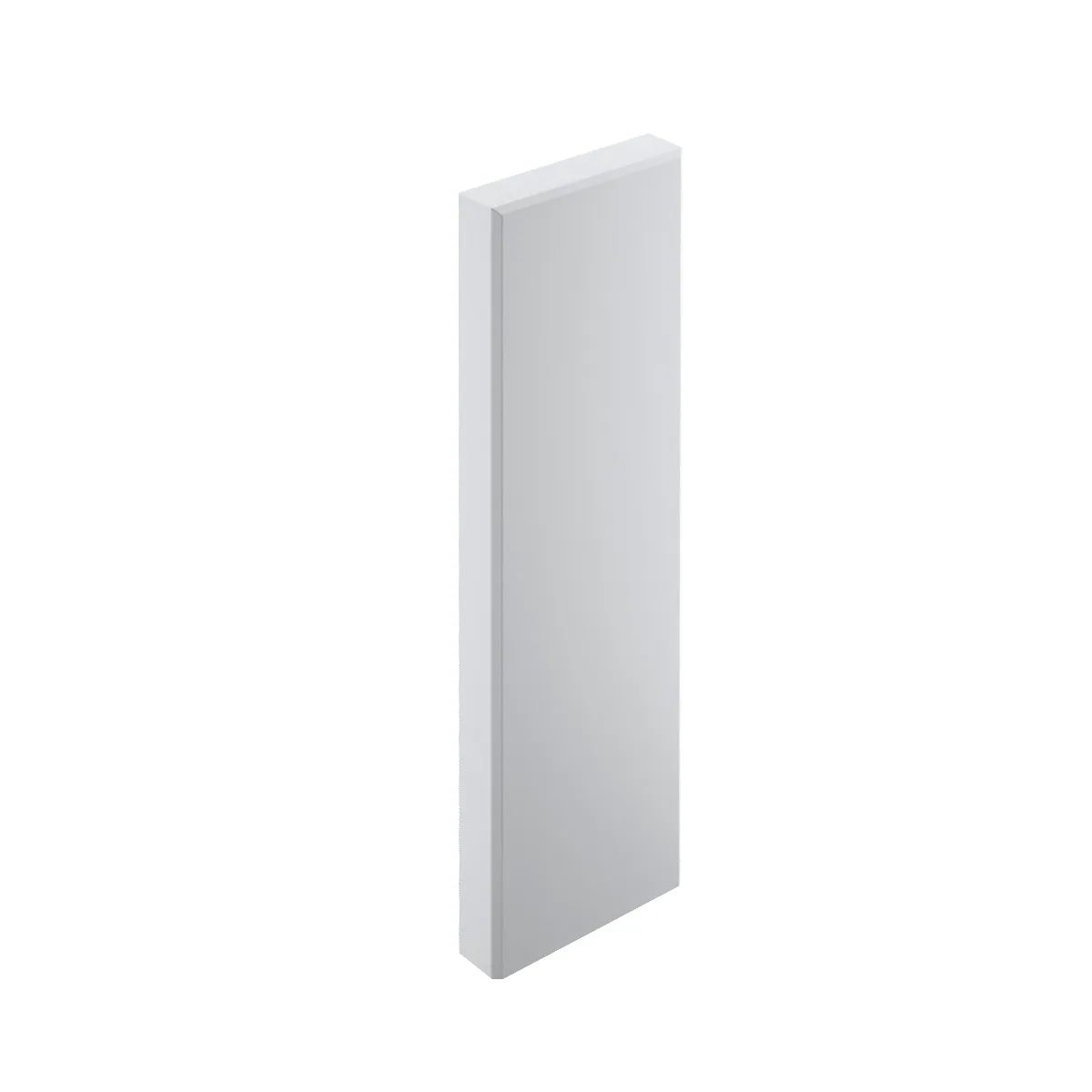 Intrim® SB01 Skirting Block