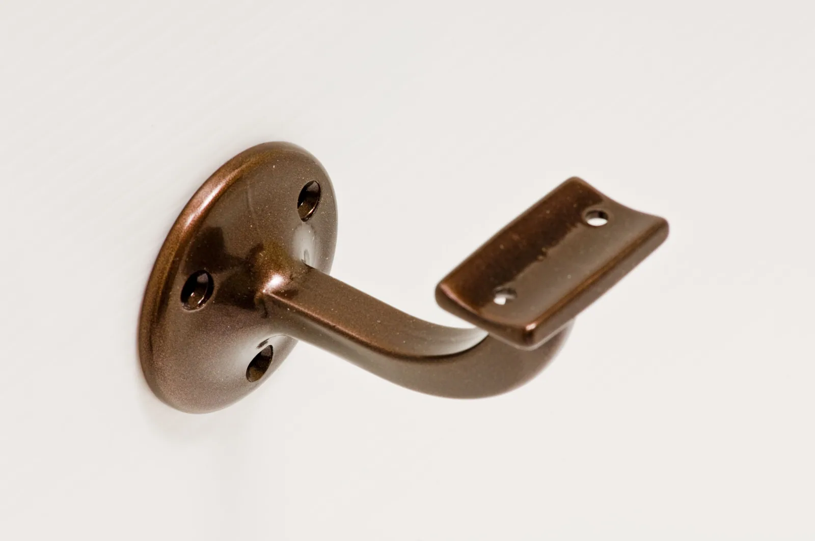 Intrim® SB2BF