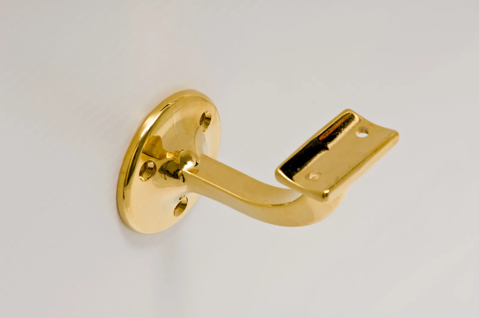 Intrim® SB2GP