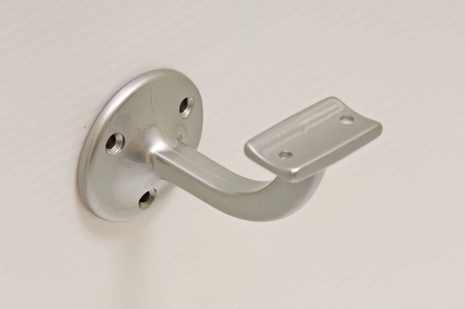 Intrim® SB2SC
