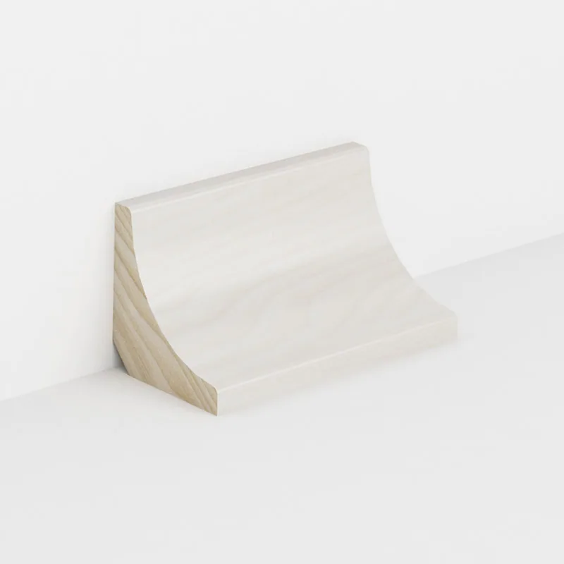 Intrim® Scotia