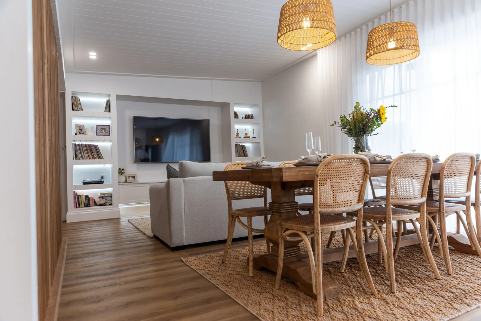 Coastal Decorating Ideas for Exceptional Interior Designs