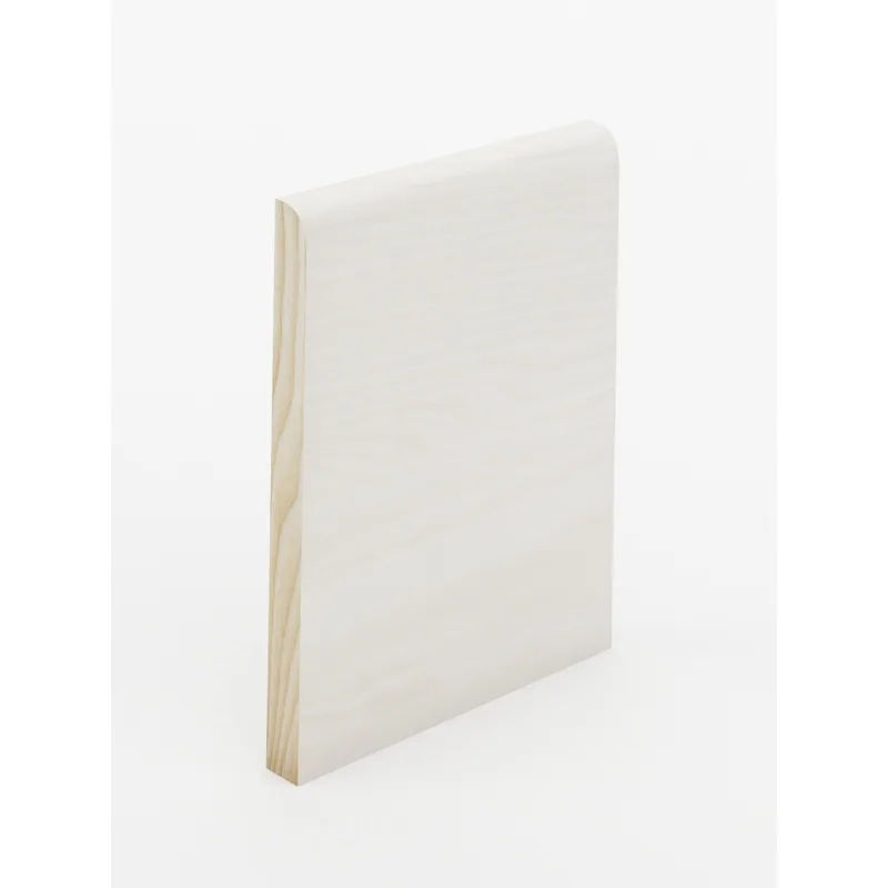 Intrim® SK02