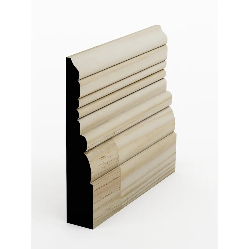 Intrim® SK103