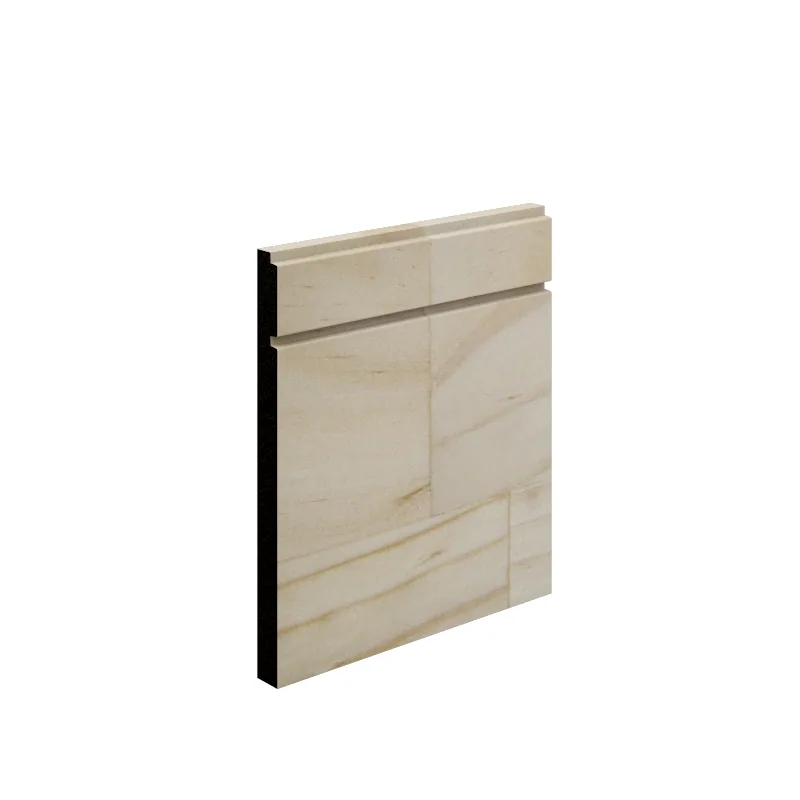Intrim® SK1032