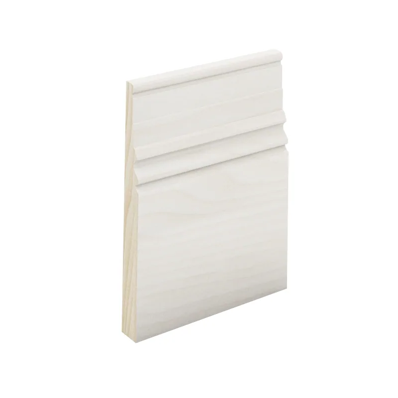 Intrim® SK105A