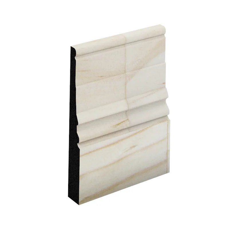 Intrim® SK105B