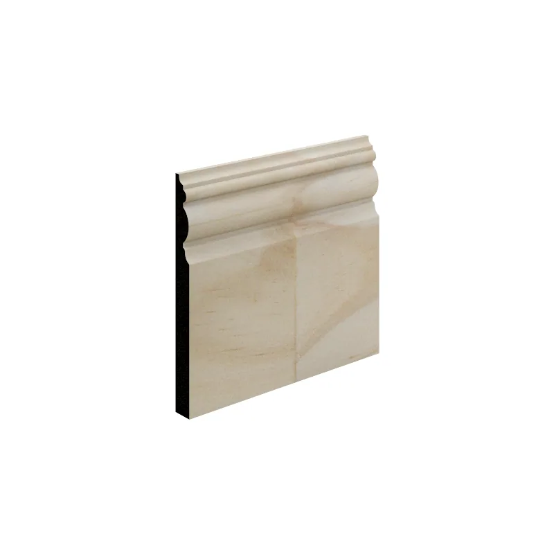 Intrim® SK1063