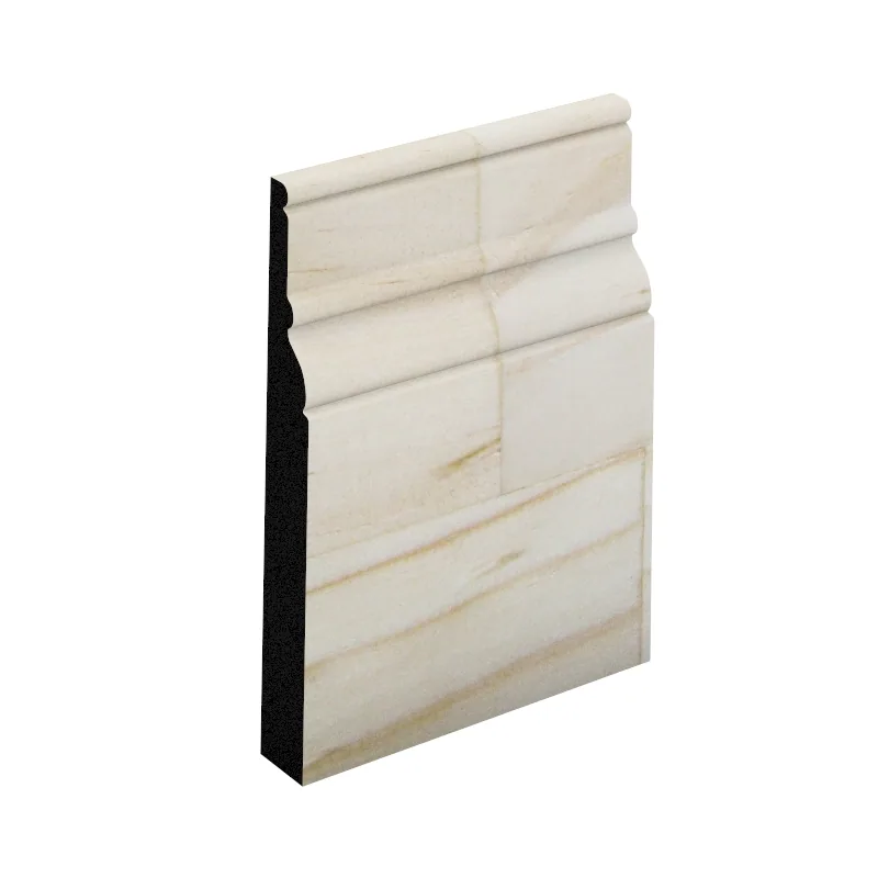 Intrim® SK1144