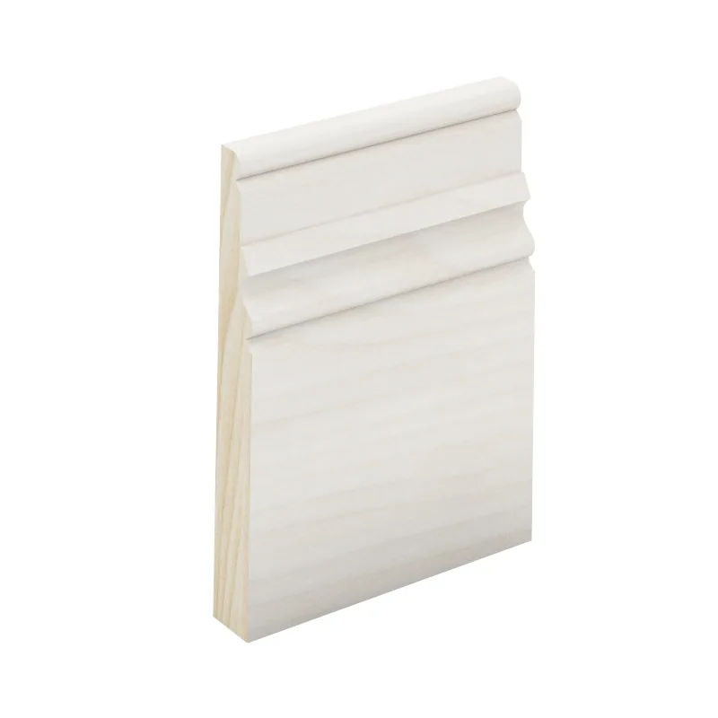 Intrim® SK117A