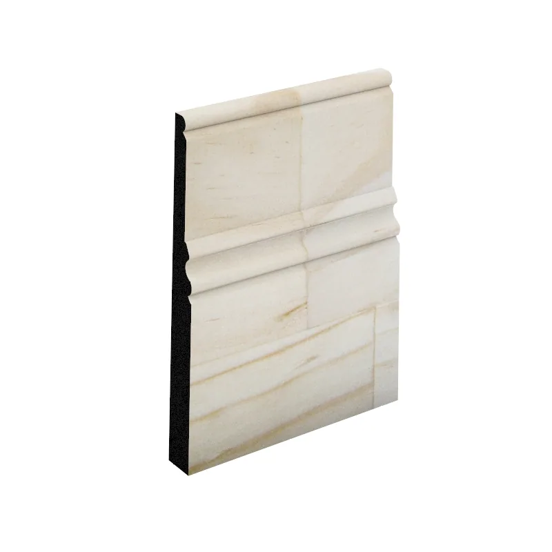 Intrim® SK117C