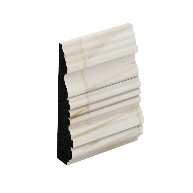 Intrim® SK1171