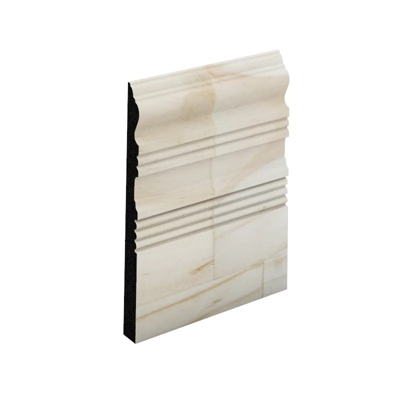 Intrim® SK1172