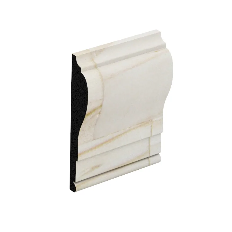 Intrim® SK1357