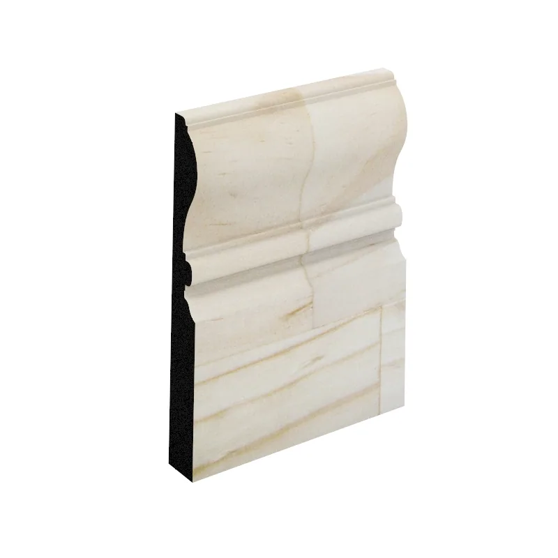 Intrim® SK140