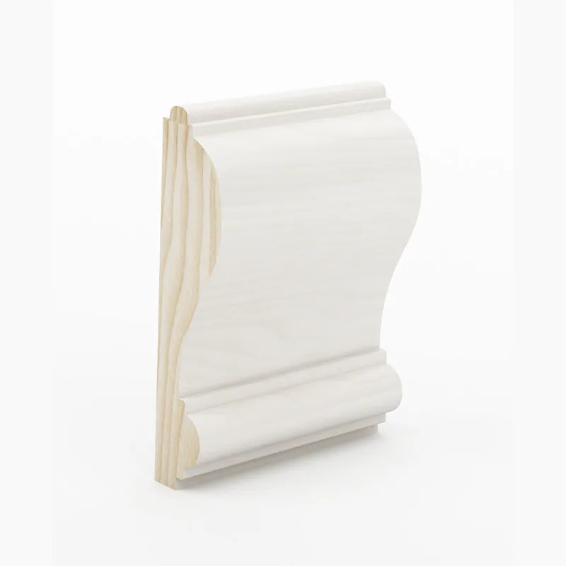 Intrim® SK141