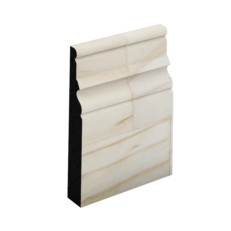 Intrim® SK143