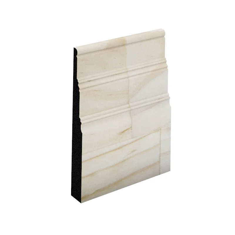 Intrim® SK145