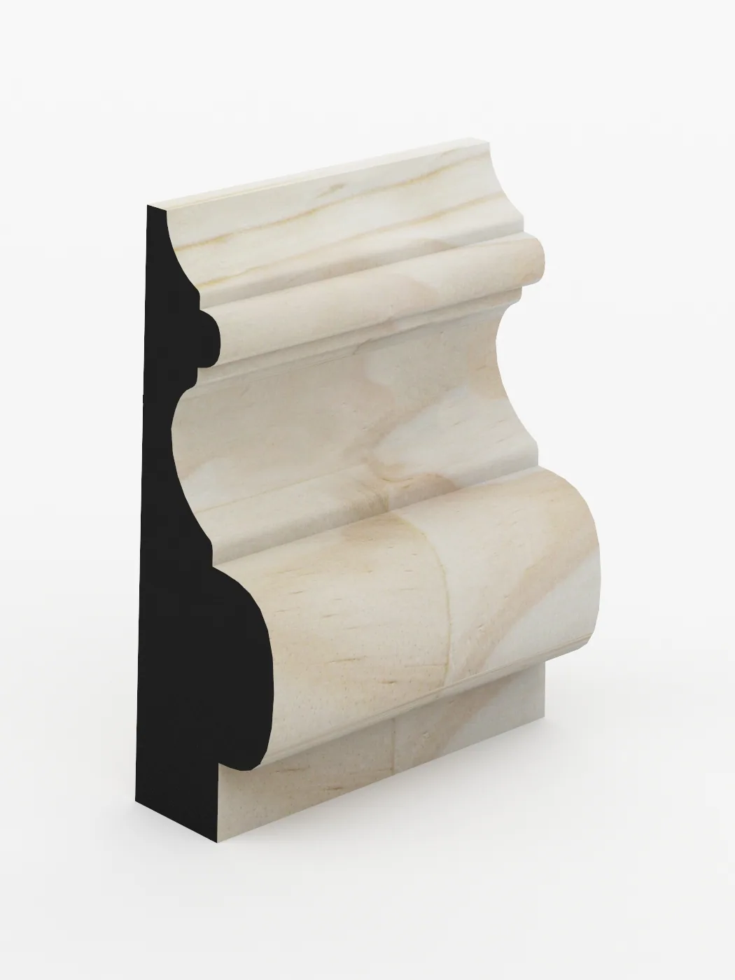 Intrim® SK146
