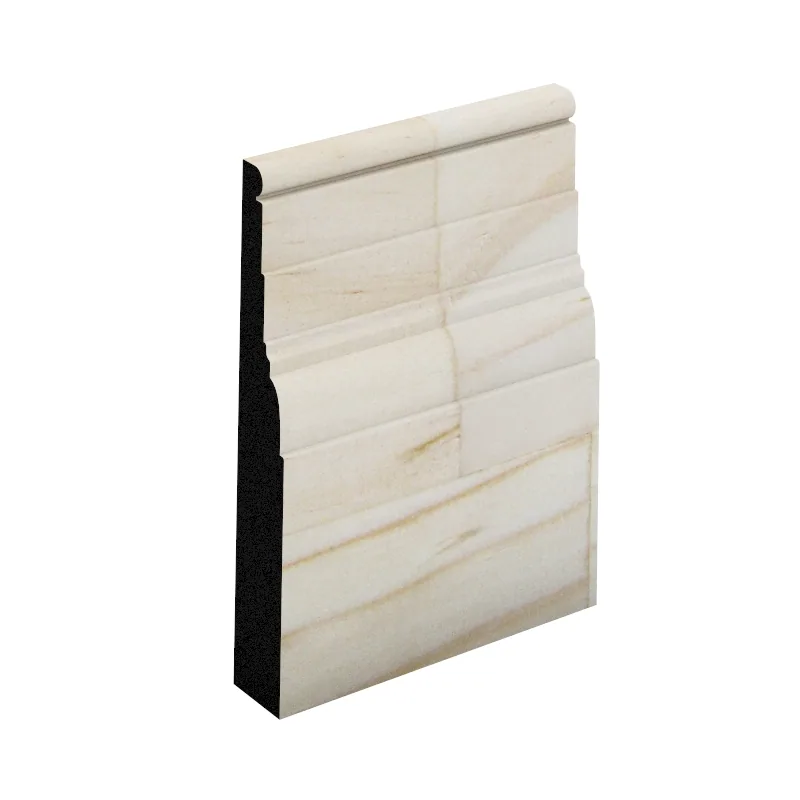 Intrim® SK174