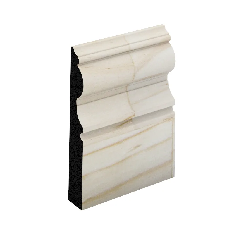 Intrim® SK179