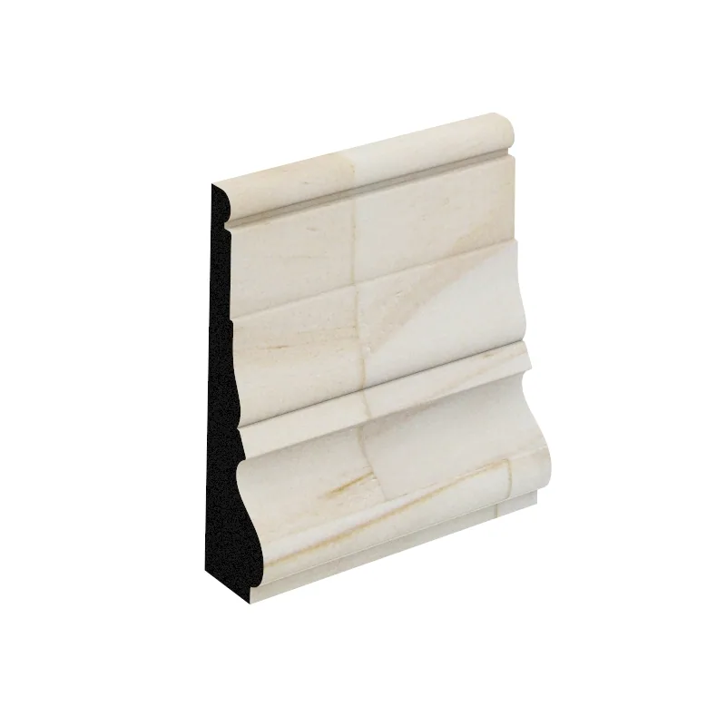 Intrim® SK186