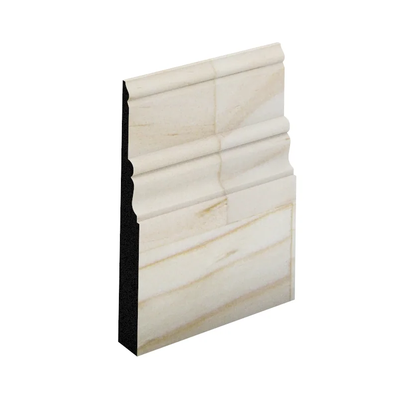 Intrim® SK189